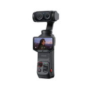 2 [Insta360 – Luna Ultra Creator Bundle]