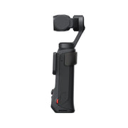 2 [Insta360 – Luna Ultra Creator Bundle]