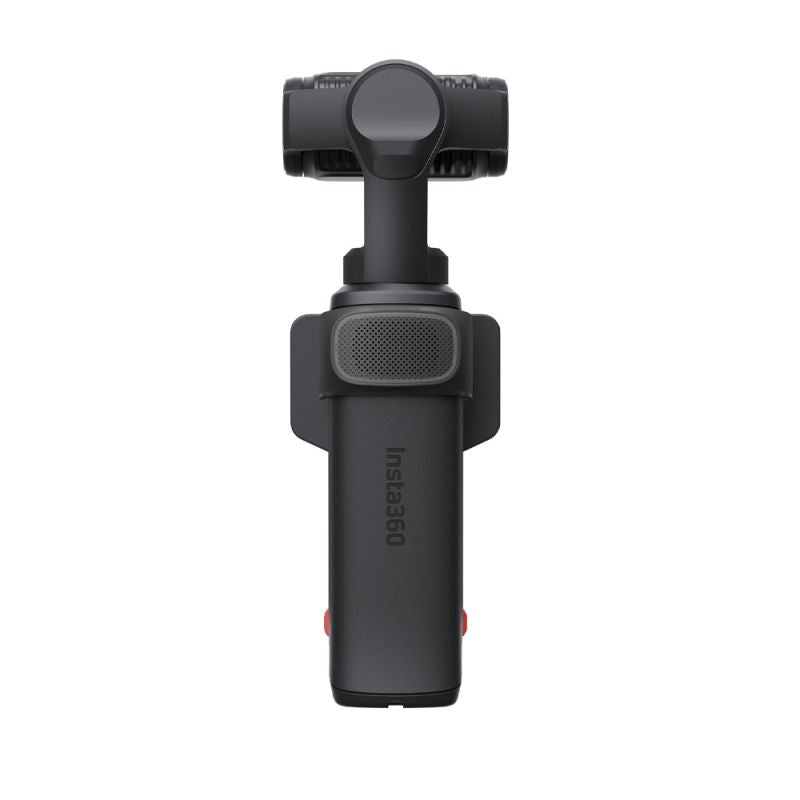 2 [Insta360 – Luna Ultra Creator Bundle]