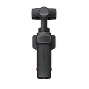 2 [Insta360 – Luna Ultra Creator Bundle]