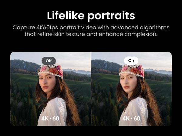8K-360°-Video